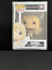 Funko Pop! Movies: Zoolander HANSEL Vinyl Figure #701