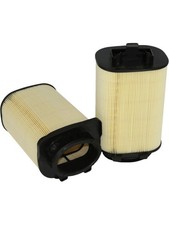 Sakura Air Filter fits Mercedes Benz E-Class 2.0 C207 E 200 (207.334) (FA-26430)