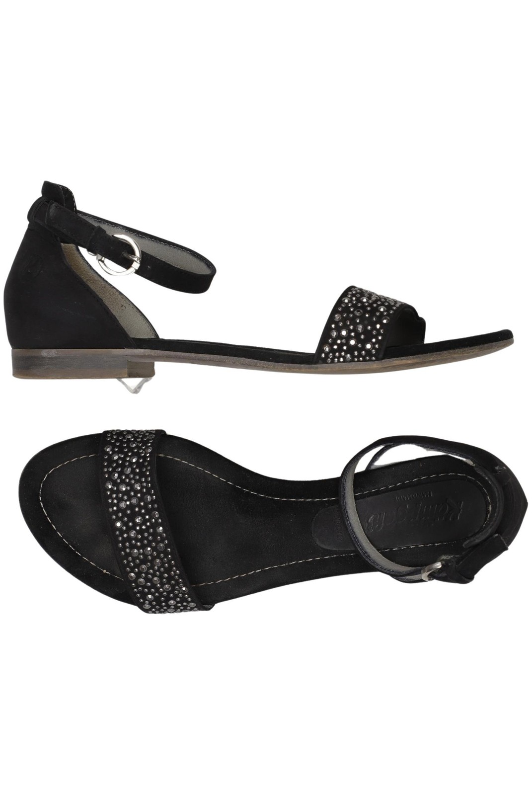 APL Sandali da combattimento da donna scarpe estive sandali scarpe aperte taglia EU... #2vibezw