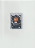 2024 Panini Contenders - Draft Class Contenders Bo Nix #23 (RC)
