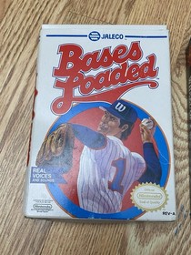 NES Game Lot Super Mario Bros/Duck Hunt, Wrestlemania, Bases Loaded, More