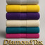 DiamondTex30