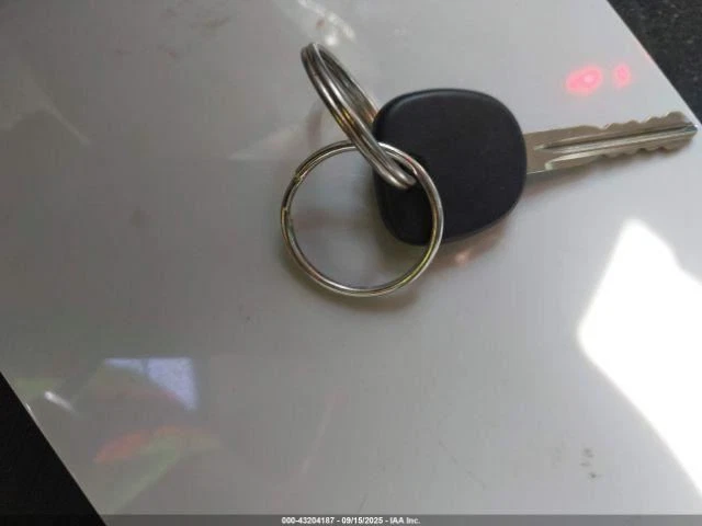 Conjunto de piezas de freno antibloqueo ABS de 4 ruedas para camioneta Sierra 2500 12-14 978190 Foto 4 de 4