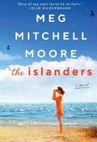 The Islanders | Meg Mitchell Moore | Englisch | Taschenbuch | 2024