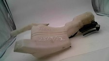 1764300 wischwasserbehälter FORD FIESTA CB1 09 08 10 13