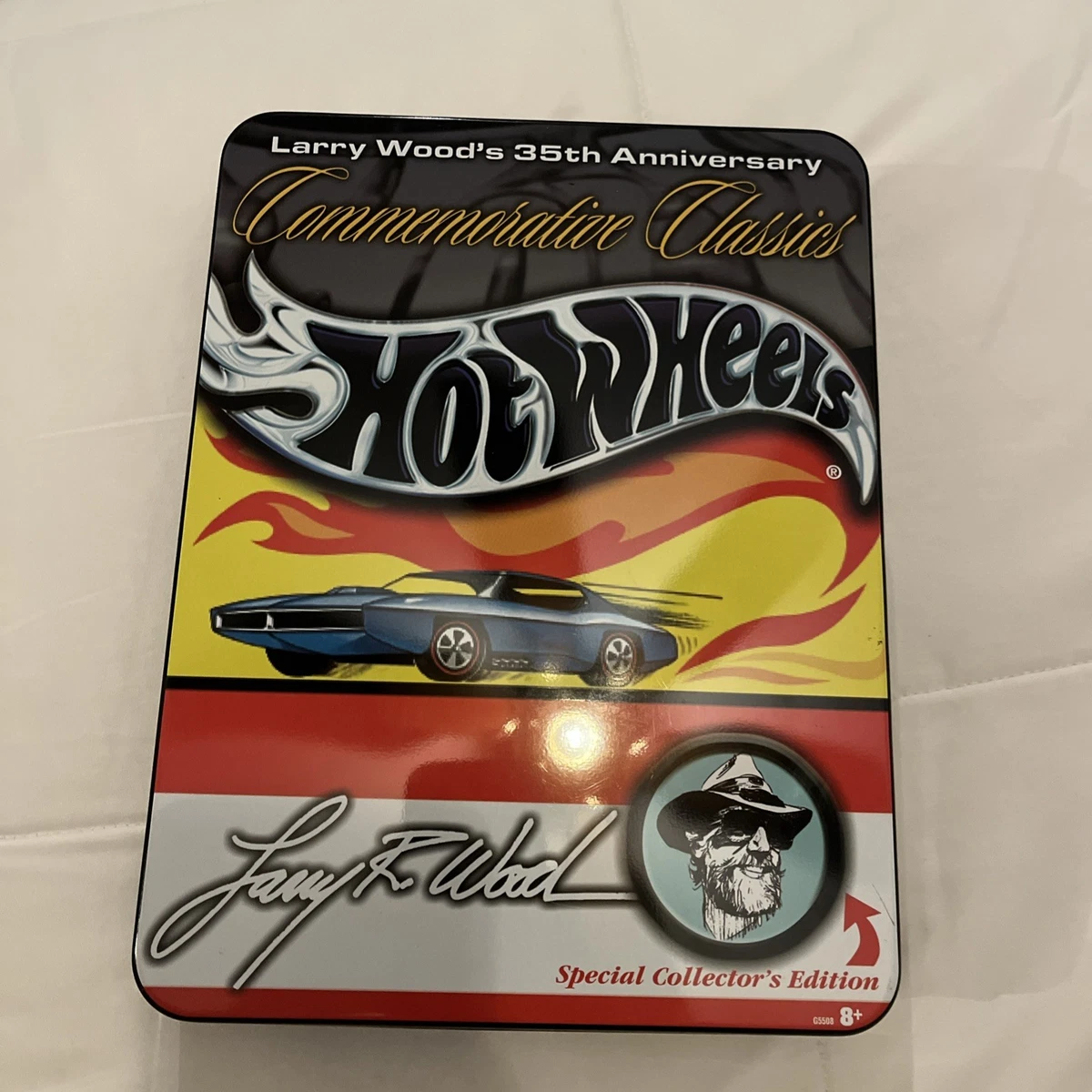 New Classic Toys 10546 – Vehículo Miniatura Bombero Pop-Up – Juguete De Madera Educativo
