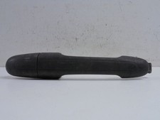Mercedes Vaneo W414 02-05 Türgriff außen rechts vorne Mercedes Vaneo W414 02-05 Türgriff außen rechts vorne