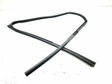 Porte arrière et accessoires Lexus RX