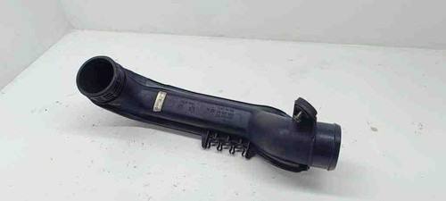 VW PASSAT B7 ALLTRACK 365 Ladeluftkühlerschlauch 3C0145762al 2.00 31897874