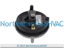 Furnace Air Pressure Switch Fits Trane American Standard C341825P22 0.94"