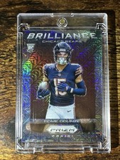 2024 Panini Prizm Deca Football Checklist Guide in-content 23