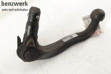 Mercedes W210 W202 Kugelkopf AHK Anh&auml;ngerkupplung ORIS ORIGINAL 0107.2340/01 ??