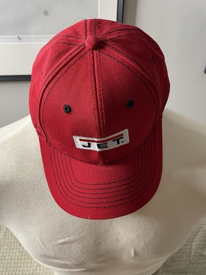 #ad #ad Snap On Napa Racing Driver 56 And 15 .. THREE HATS TOTAL snapon Snap On $8.00