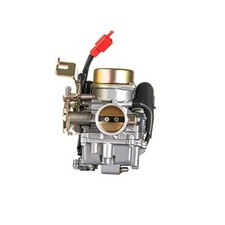 Ccarburador for CVK32MM Keihin motocicleta de repuesto para todos los