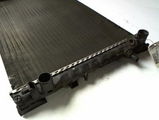 Radiateur Renault LAGUNA