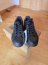 Adidas Star Wars Grand Court 2.0 Gr 44 Sneaker Schuhe Neu