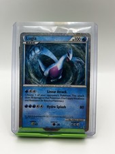 the most rarest pokemon card in the world Rare Pokmon cards: 13 most expensive TCG cards revealed