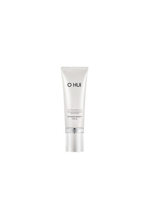 O HUI Extreme Bright Peeling 60mL K-Beauty
