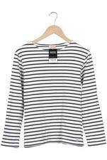 Armor lux Langarmshirt Herren Longsleeve Shirt langärmliges Oberteil... #nyczc3l