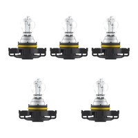 5 GlüHlampen FüR Blinkleuchte PS19W 12V 19W PG20 1 Osram FüR Diverse PKW