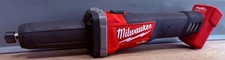Milwaukee 2784-20 M18 FUEL 1/4” Die Grinder Brushless Tool Only