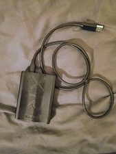 EVGA XR1 Lite Capture Card Tested Working