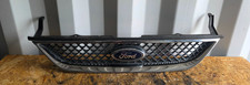 FORD GALAXY Grille Grill Mk3 Front Centre 6M218200  conGS4