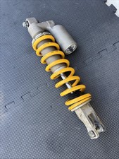 2002 - 2023 Suzuki RM85 RM85L Rear Shock Susp...