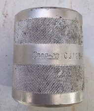 Snap On Cj125-6 Slide Hammer Weight Usa Snap-on - Used