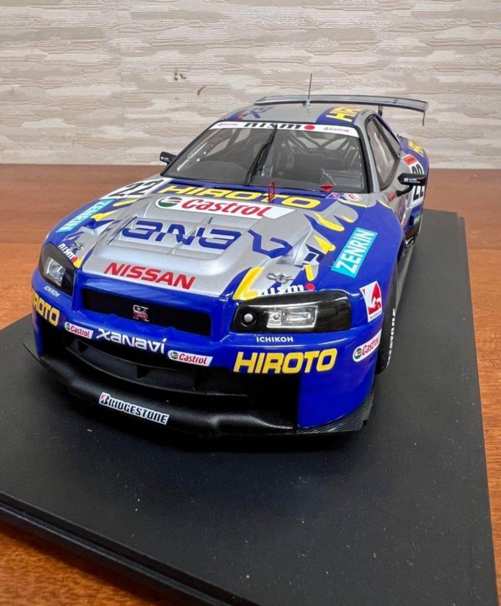 s-l1200.jpg