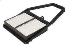Luftfilter für BOSCH 1 987 429 176 HONDA CIVIC VII Coupe (EM2) 1.7 2001-2005