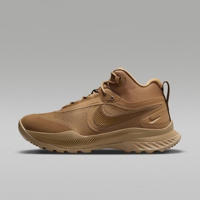 Nike React SFB Carbon CK9951-900