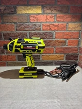 YesRight 120A Welding Machine Handheld 110V Portable Electric ARC Welder Gun Han