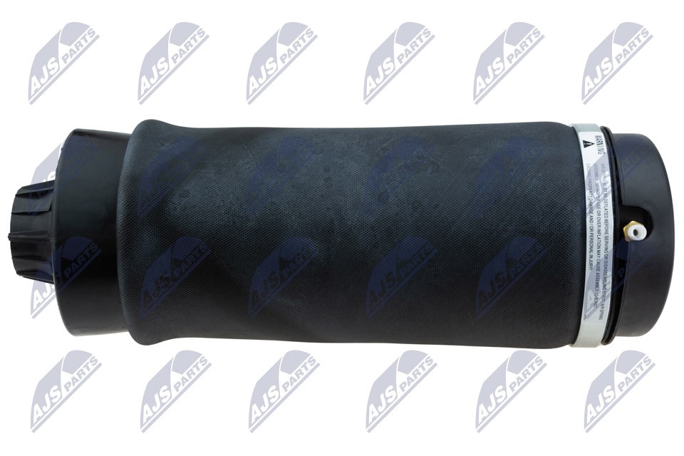 AIR SPRING SUSPENSION EZC-CH-067 FOR JEEP GRAND/CHEROKEE/IV ERB/ERC 3.6L 6cyl - Image 9