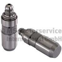 1 X VentilstößEl / HydrostößEl Kolbenschmidt 50007601 FüR Hyundai Tucson I30