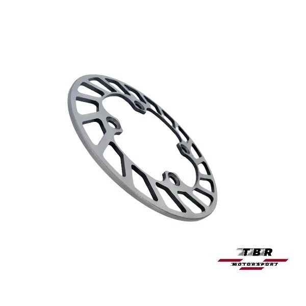 ROTORES FRENO MOTO HONDA CBR600RR,CBR1000RR 04-19,DAYTONA 675 HO22RD Foto 2 de 4