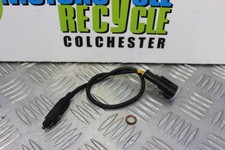 Ducati 1098 Rear Brake Switch 2007 to 2011 848 1198 B143