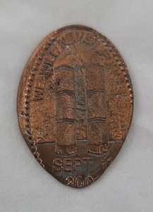 startrekguy1970 on eBay
