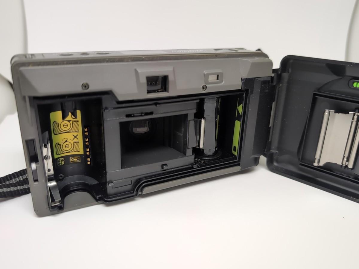 CHINON AUTO3001 訳あり CHINON multi focus auto3001【激レア❗️】【完動品】 – Ein Camera
