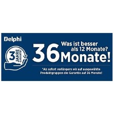 Satz Bremsbeläge Bremsklötze vorne für Polestar 2 534 23833252