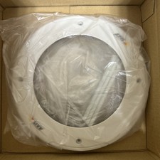 Axis Surveillance Camera Mounting Kit 35939