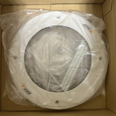 Axis Surveillance Camera Mounting Kit 35939