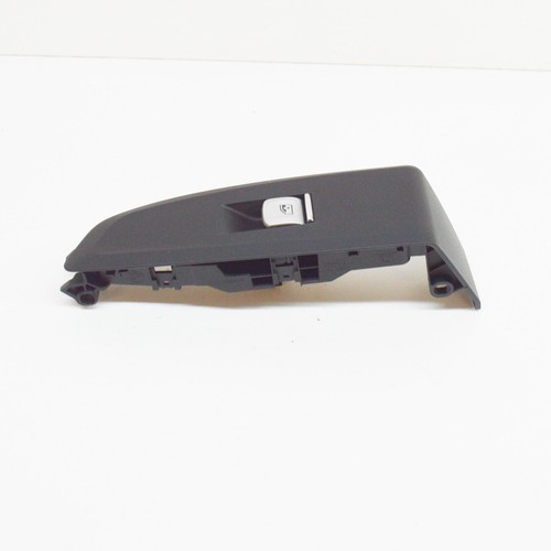 BMW 7 G11, G12 2017 Fensterheberschalter vorne links 9299457