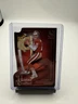 2025 Panini Silhouette - Hand Crafted Die cut Joe Montana
