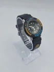 Vintage 200m Seiko Scuba Diver Wristwatch