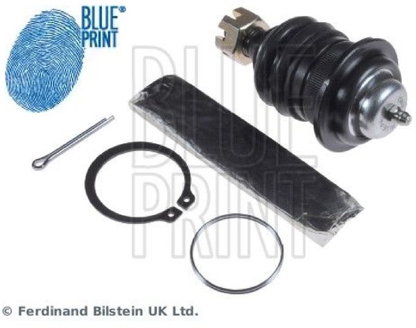 Blue Print ADC48606 Trag-/FüHrungsgelenk Traggelenk FüHrungsgelenk-image