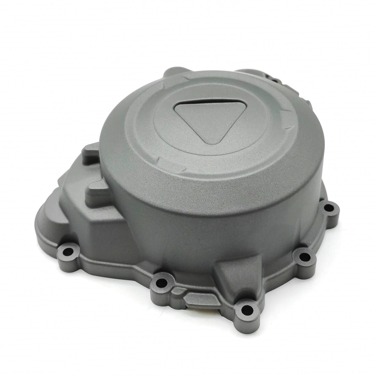 Coperchio alternatore t1269040 Triumph Daytona moto2, Street