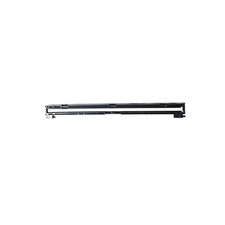 1x HP CN727-67047 CIS Modul, geeignet für HP...