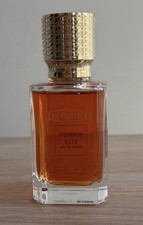 Ex Nihilo Venenum Kiss Eau de Parfum Tester S...