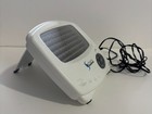 Sphere Gadget Lightphoria, 10,000 Lux Energy Light Therapy Lamp — photo 6